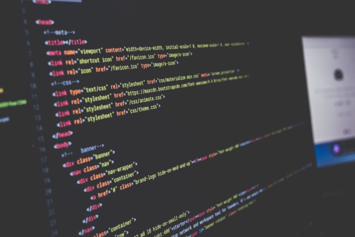 Data Transfer Project ou la portabilité de vos données personnelles